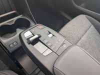 BMW 220 Active Tourer - Vorschau Bild 15