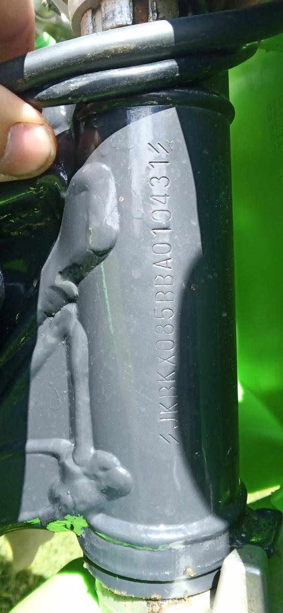 Kawasaki  2010 — photo 6