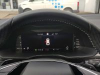 Skoda Superb - Vorschau Bild 10