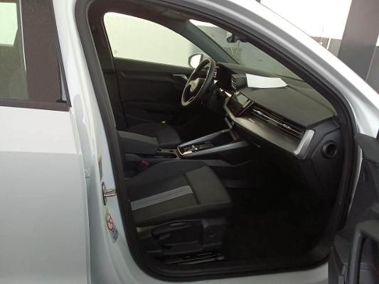 Audi A3 - Bild 9