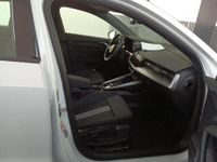 Audi A3 - Vorschau Bild 9