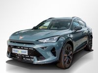 Cupra Formentor - Vorschau Bild 11