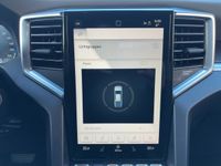 Volkswagen Amarok - Vorschau Bild 16