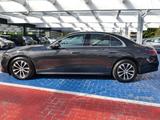 Mercedes-Benz E 200 Avantgarde Advanced +Distronic+R-Kamera+As - gebrauchte Mercedes-Benz E 200 aus dem Jahr 2024