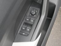 Volkswagen T-Cross - Vorschau Bild 14