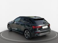 Audi A3 - Vorschau Bild 7