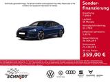 Audi A5 Sportback 40 TDI quattro SLine edition + HuD