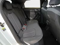 Audi A1 - Vorschau Bild 16
