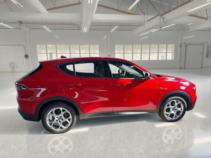 Other ALFA ROMEO TONALE 1.5 130 CV HYBRID TCT7 SPRINT  imagem 3