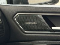 Volkswagen Tiguan Allspace - Vorschau Bild 21