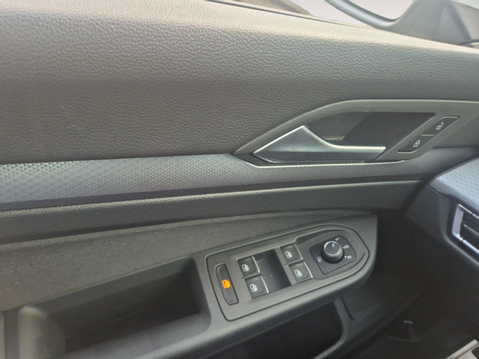 Volkswagen Golf VIII 110kW TSI *RFK*Standh.*NAVI*SHZ*, миниатюра 15