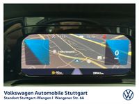 Volkswagen Golf - Vorschau Bild 15
