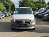 Mercedes-Benz Vito 116 KASTEN LANG WINTER NAVI KLIMA KAMERA AU - Mercedes-Benz W116