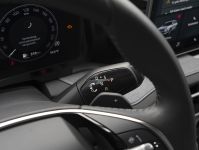 Skoda Kodiaq - Vorschau Bild 14