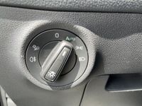 Skoda Kodiaq - Vorschau Bild 19