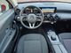 A 180 d 7G-DCT Rückfahrkamera MBUX Advanced Pake