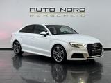 Audi A3 1.4 TFSI Lim.SlinePlus*Virtual*LED*ACC*Kamera - Audi A3: Sline