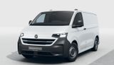 Volkswagen T7 Transporter TDI 81 kW 6-Gang-Schaltgetriebe R - Angebote entsprechen deinen Suchkriterien