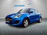 Suzuki Swift Comfort *1.Hand*ACC*LED*DAB*Bluetooth* - Suzuki Swift in Herne