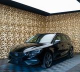 Seat Leon Sportstourer FR Plus 2.0 TDI