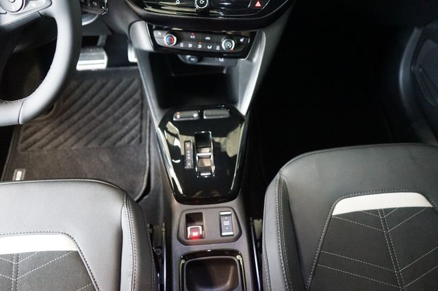 Vorschau Auto