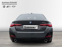 BMW 430 Gran Coupé - Vorschau Bild 4