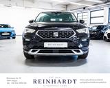 Seat ATECA 2.0TSi XPERIENCE 4DRIVE ACC/TOTW/KAMERA/VC - Seat Gebrauchtwagen in Hagen