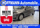 Skoda Fabia Selection Climatr.,Alu,PDCv/h,Kamera,Kessy