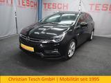 Opel Astra K Sports Tourer Dynamic/KAMERA/VOLL-LED - Opel Astra Dynamic mit Diesel-Antrieb
