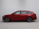 Seat Leon Sportstourer FR 2.0 TDI 150PS DSG - Seat Leon: Fr TDI