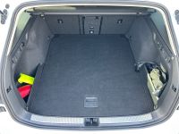 Volkswagen Passat Variant - Vorschau Bild 31