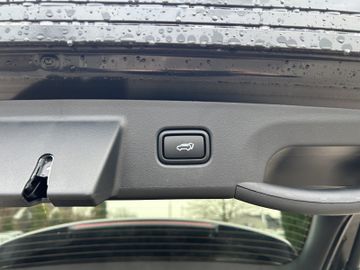 Hyundai Tucson 1.6 T-GDI N Line X HUD Kam. KeyLess LED