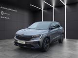 Renault Austral Iconic Esprit Alpine Mild Hybrid 160 Aut - Renault Austral Iconic-Esprit-Alpine