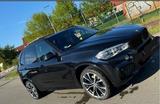 BMW F15 X5 - BMW X5 Gebrauchtwagen in Bremen