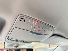 MERCEDES-BENZ E 200 T Avantgarde*LED*Navi*SHZ*Park-Assistent
