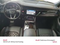 Audi SQ7 - Vorschau Bild 7