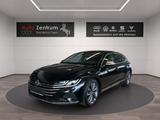Volkswagen Arteon Shoot Brake 2.0 TDI Elegance CarPlay Virt - gebrauchte VW Arteon aus dem Jahr 2024
