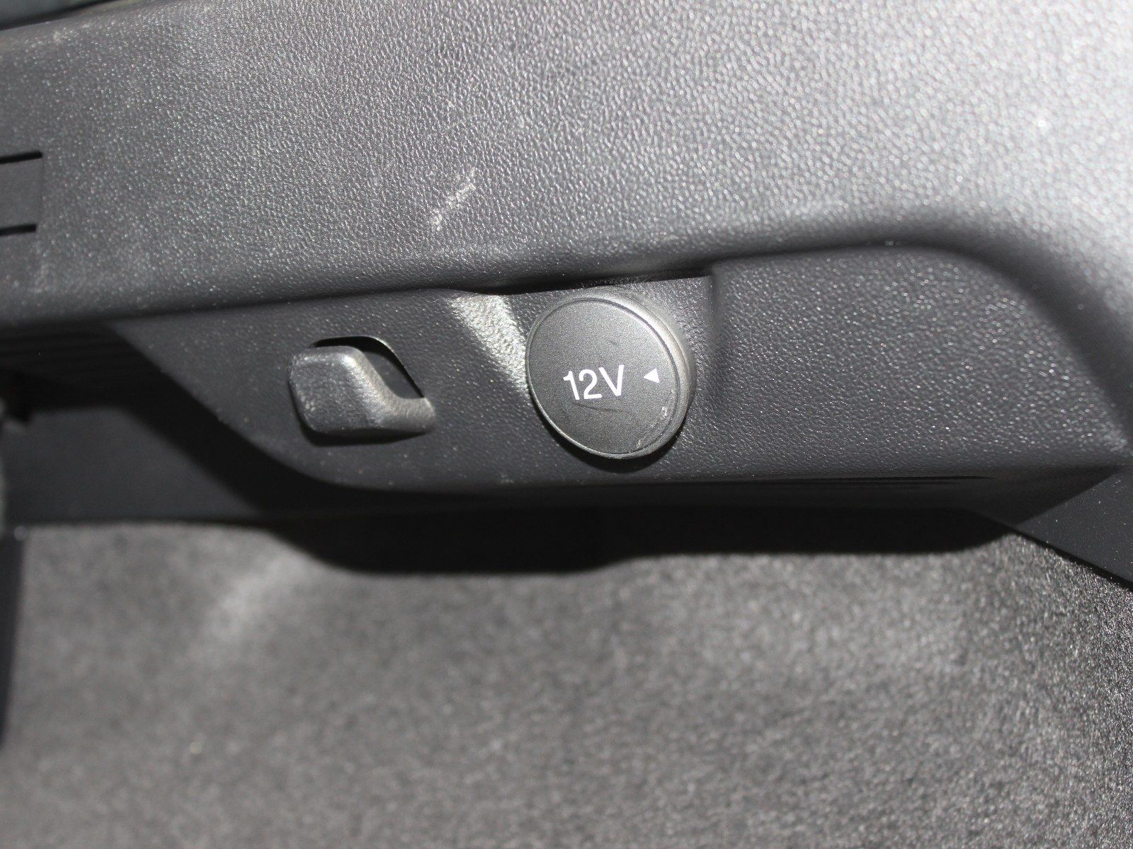 Fahrzeugabbildung Ford Puma Titanium 1,0 EcoBoost Mild Hybrid