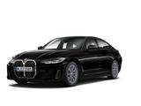BMW 420d Gran Coupe Sport Aut. Klimaaut. - BMW 4er Reihe aus 2023