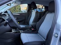 Opel Corsa - Vorschau Bild 13