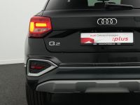 Audi Q2 - Vorschau Bild 38