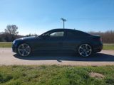 Audi RS5 4.2 FSI S tronic V8 quattro - Ceramic Bremse