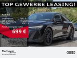 Audi A6 TDI Q S LINE 360° PANO B&O HuD LM21 - Audi Gebrauchtwagen in Dinslaken