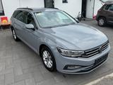 Volkswagen Passat Variant Business ACC Digital-Tacho LED - Volkswagen Passat Variant in Köln