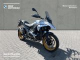 BMW R 1300 GS