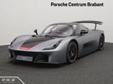 Andere Other Other Dallara Stradale - Andere: Sportwagen