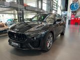 Maserati Levante 3.0 V6 430HP Modena S*PANO* - Maserati: Modena