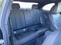 BMW 218 - Vorschau Bild 12