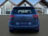 Citroën Grand C4 Spacetourer C-Series - Citroën Grand C4 Picasso / SpaceTourer aus 2021