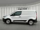 Ford Transit Connect 200 (L1) - Ford Transit Connect Gebrauchtwagen in Hamburg